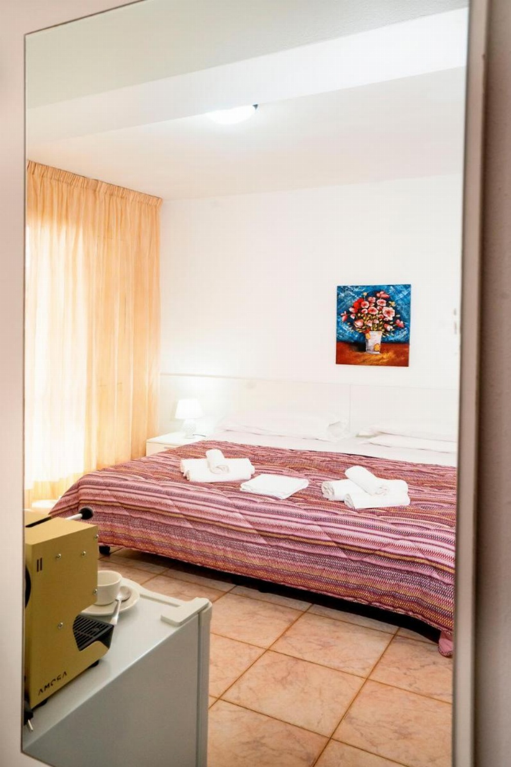 Hotel Fernanda Image 10