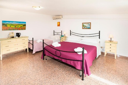 Hotel Fernanda image 13