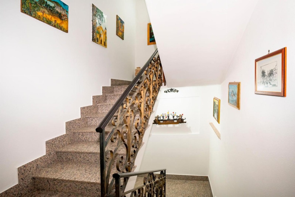 Hotel Fernanda Main image