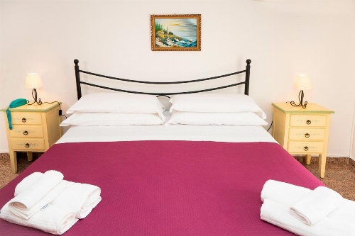 Hotel Fernanda image 16