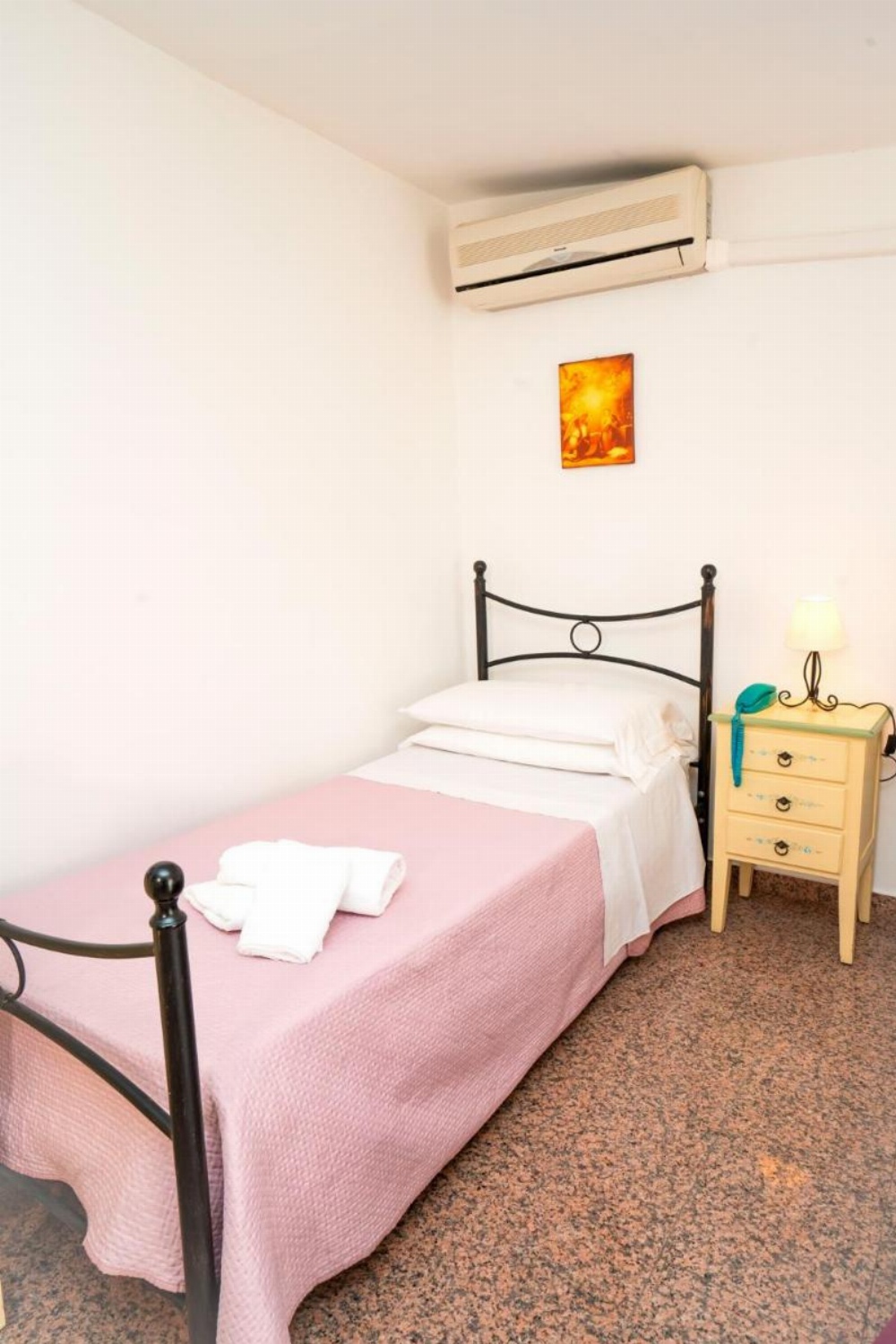 Hotel Fernanda Image 17