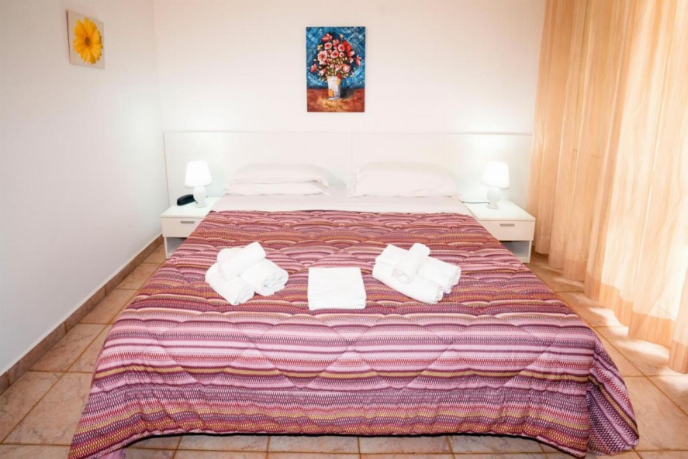 Room image 2