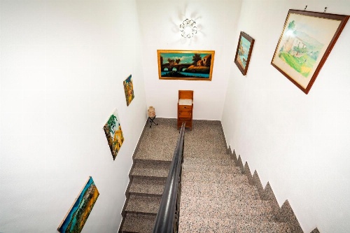 Hotel Fernanda image 4