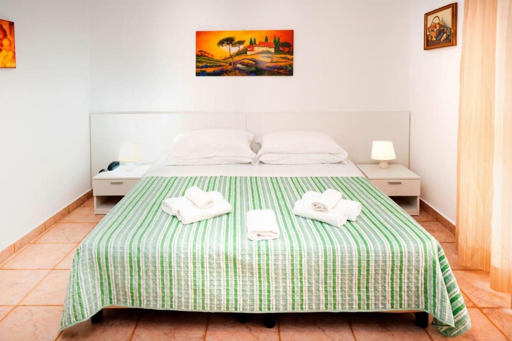Hotel Fernanda Image 5