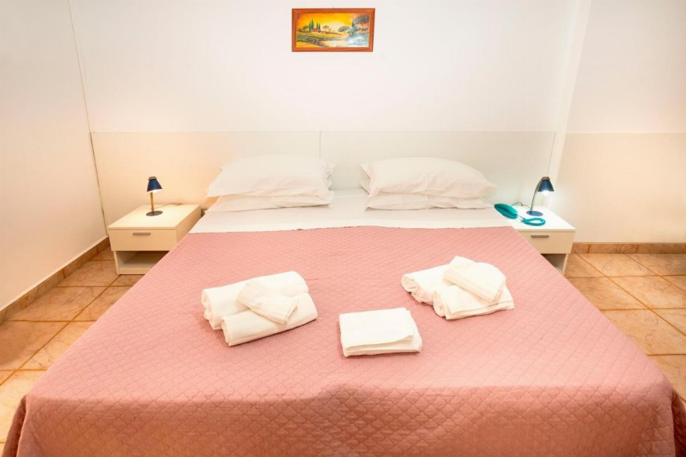Hotel Fernanda